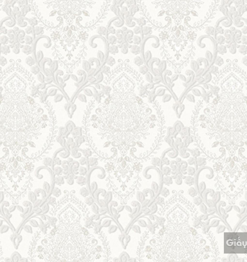 Korean wallpaper 2123-1