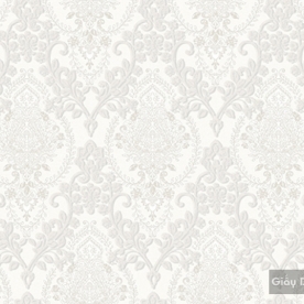 Korean wallpaper 2123-1