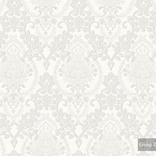 Korean wallpaper 2123-1