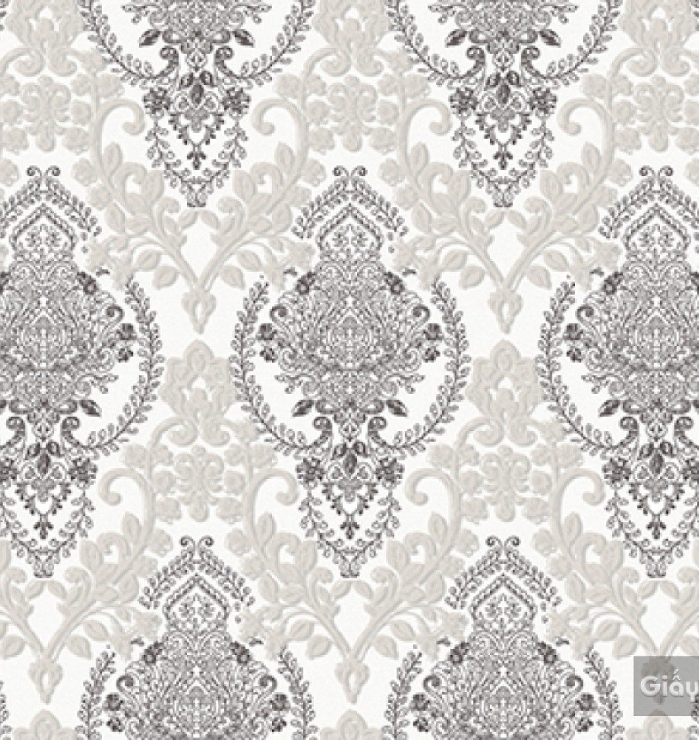 Korean wallpaper 2123-2