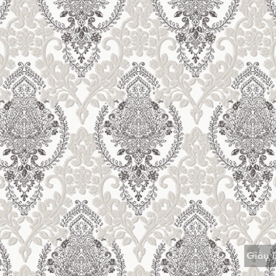 Korean wallpaper 2123-2