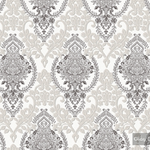 Korean wallpaper 2123-2