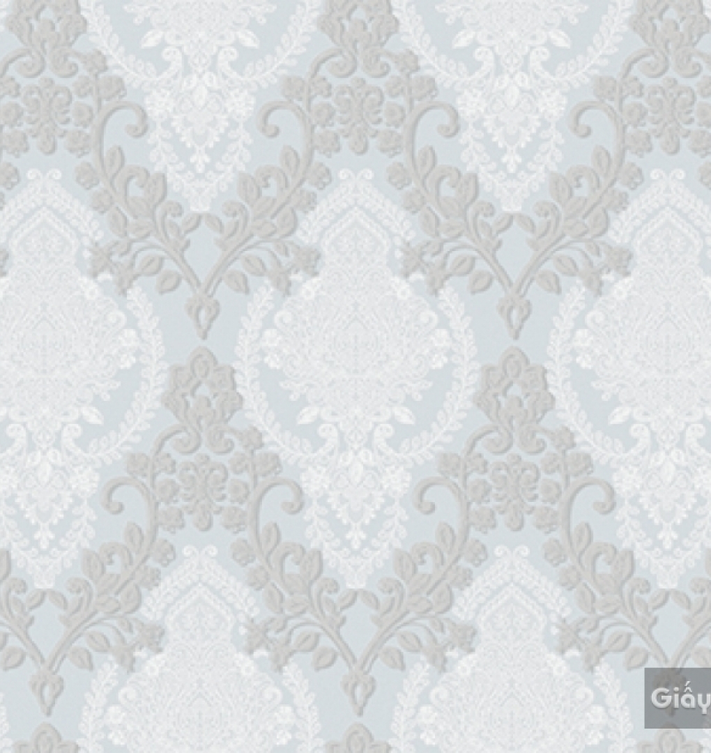 Korean wallpaper 2123-3