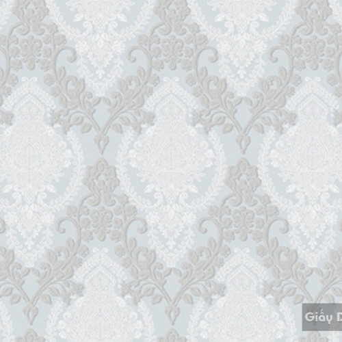 Korean wallpaper 2123-3