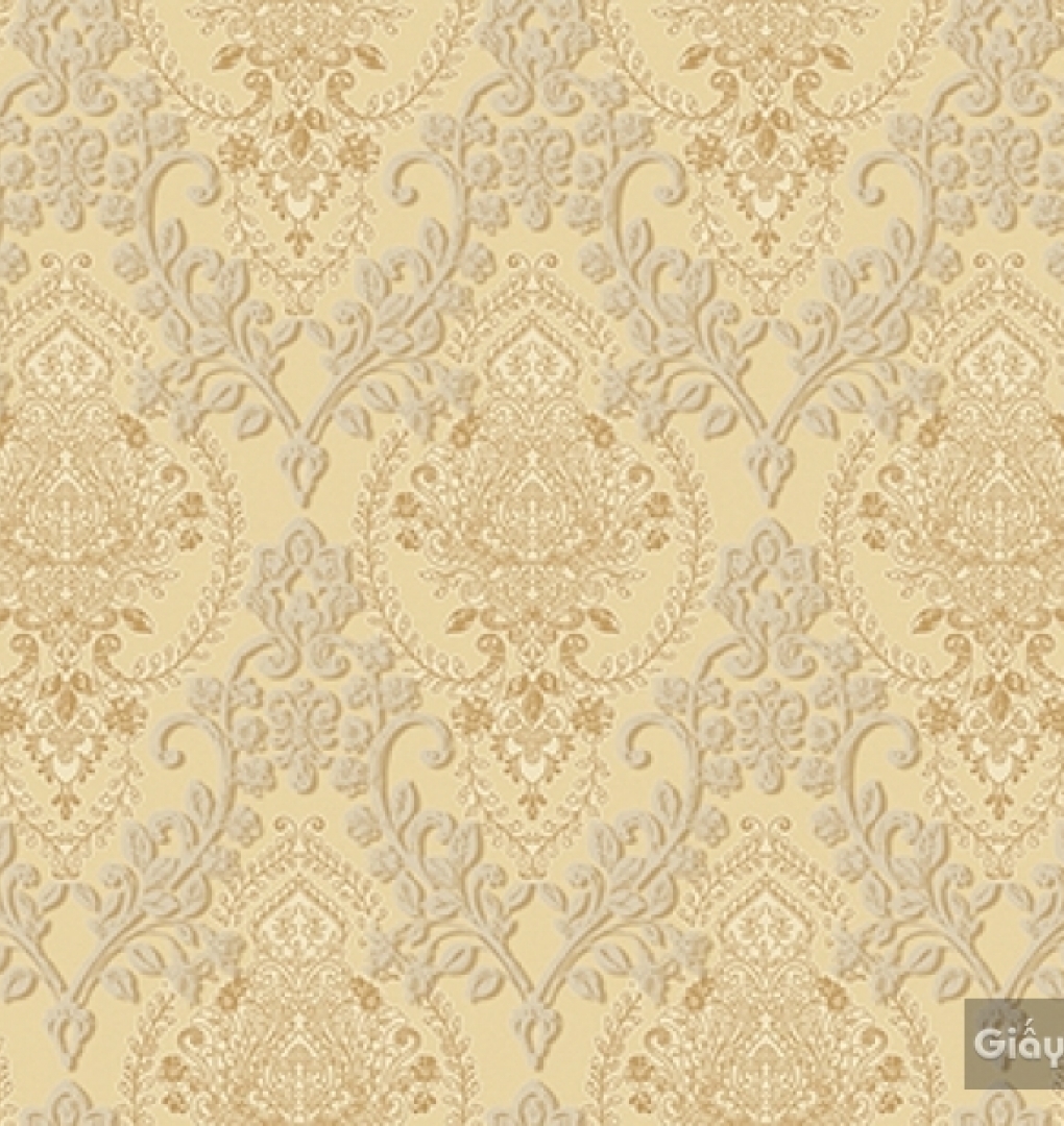 Korean wallpaper 2123-4