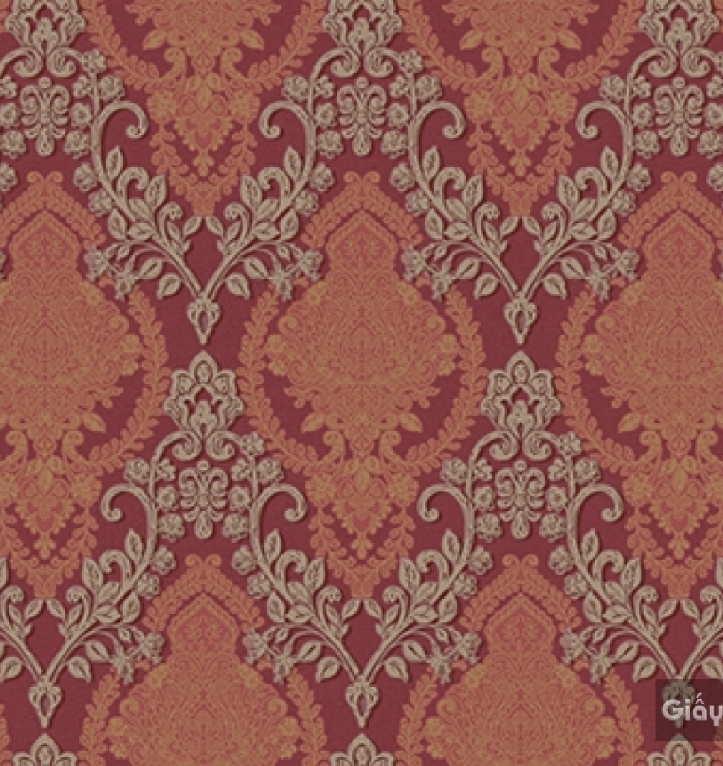 Korean wallpaper 2123-5