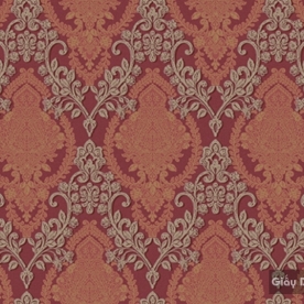 Korean wallpaper 2123-5