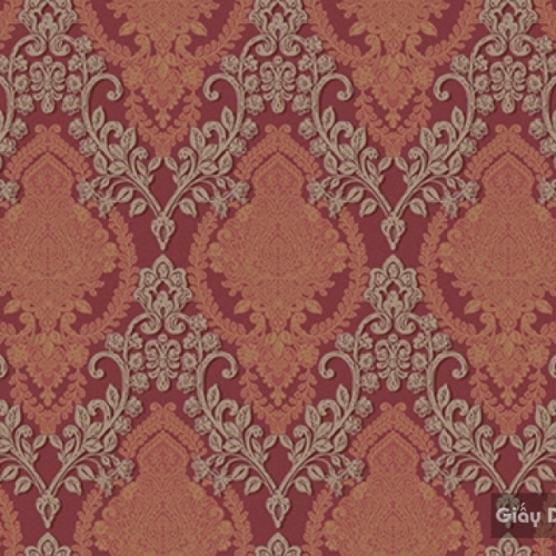 Korean wallpaper 2123-5