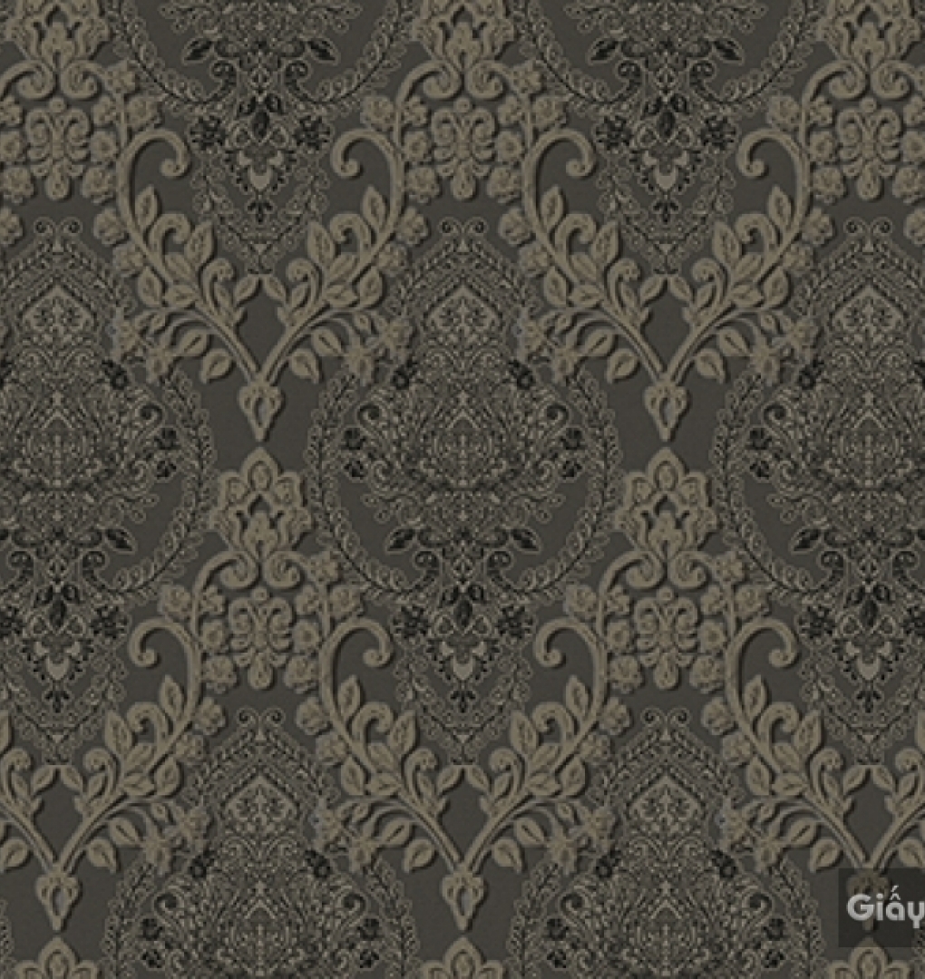 Korean wallpaper 2123-6