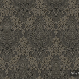 Korean wallpaper 2123-6