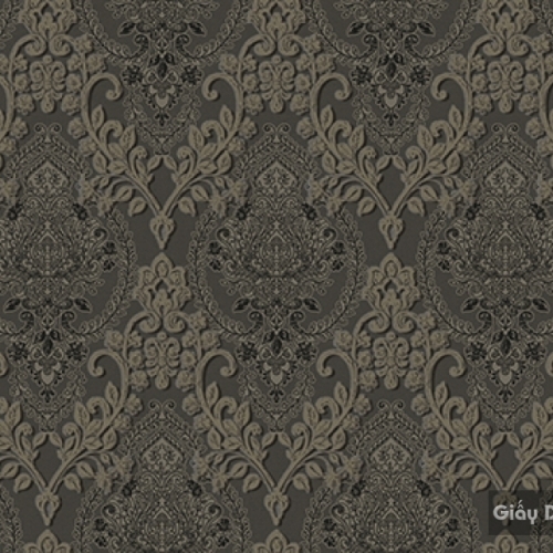 Korean wallpaper 2123-6