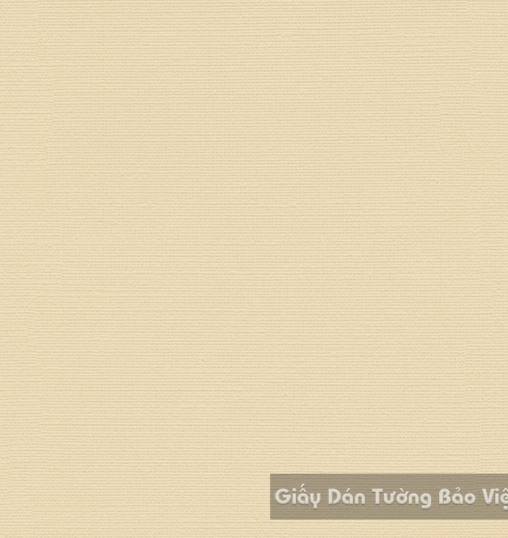 Korean Wallpaper 35005-1
