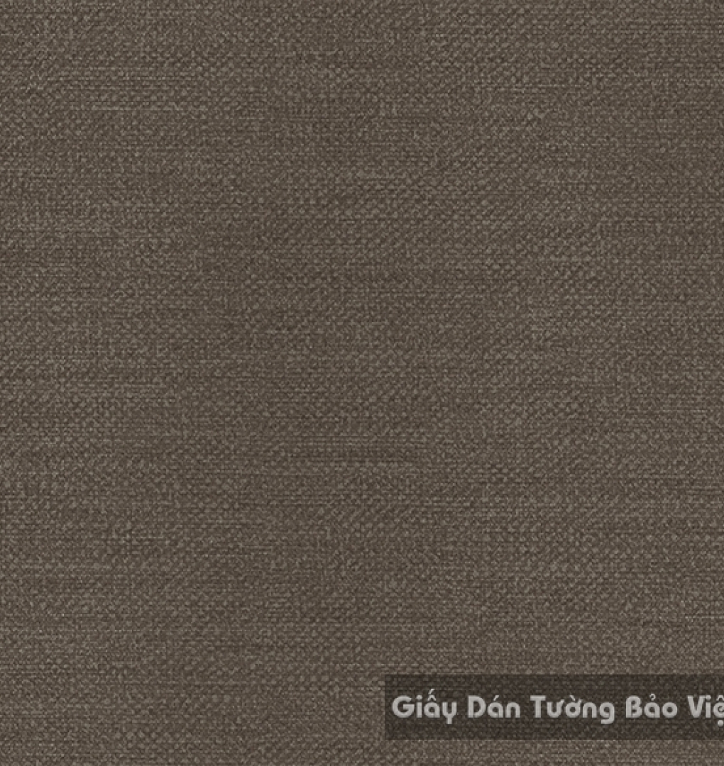 Korean Wallpaper 35008-7