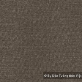 Korean Wallpaper 35008-7