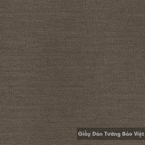 Korean Wallpaper 35008-7