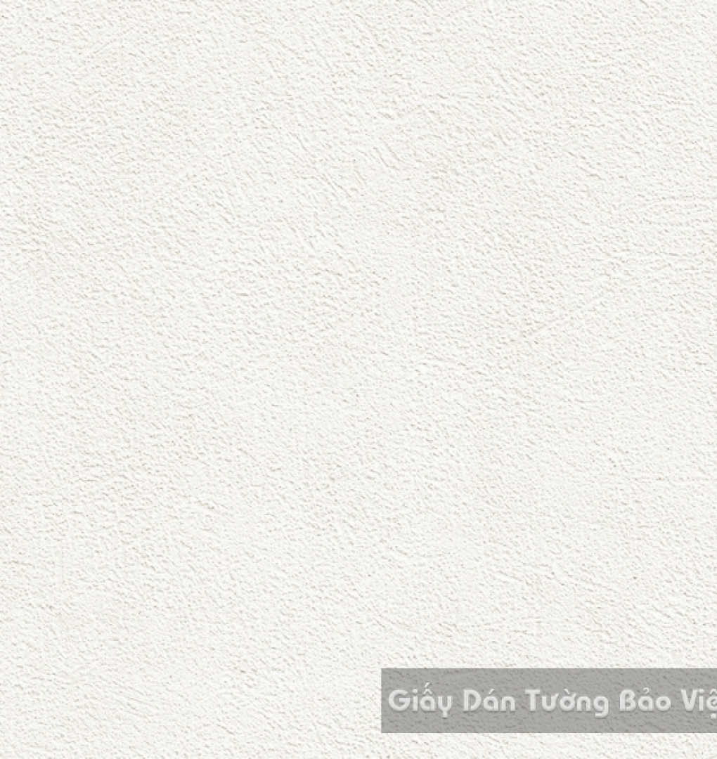 Korean Wallpaper 35009-6