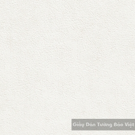 Korean Wallpaper 35009-6