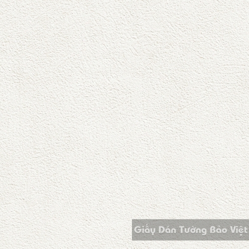 Korean Wallpaper 35009-6