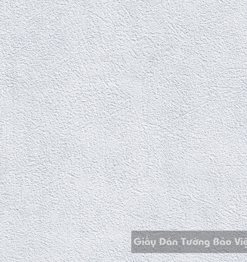 Korean Wallpaper 35009-8