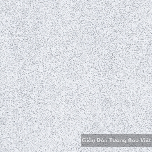 Korean Wallpaper 35009-8