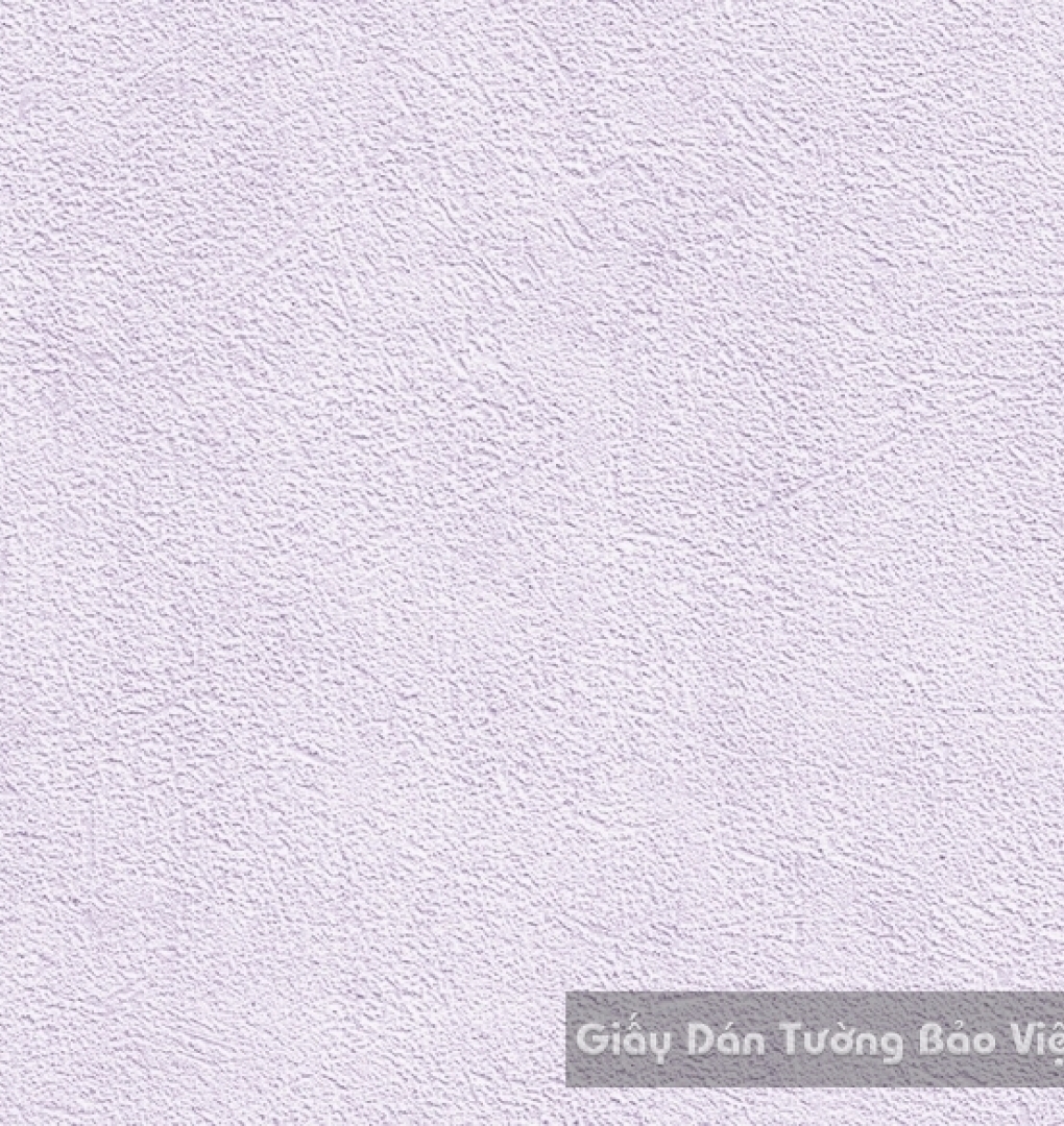 Korean Wallpaper 35009-9