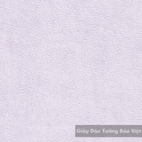 Korean Wallpaper 35009-9