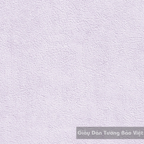 Korean Wallpaper 35009-9