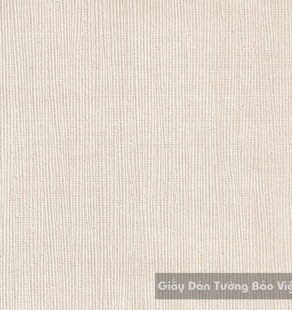 Korean Wallpaper 35011-3