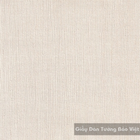 Korean Wallpaper 35011-3