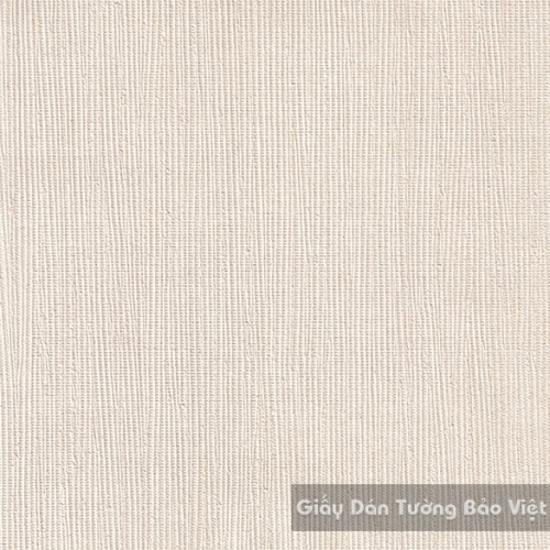 Korean Wallpaper 35011-3