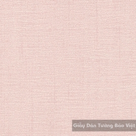 Korean Wallpaper 35015-10