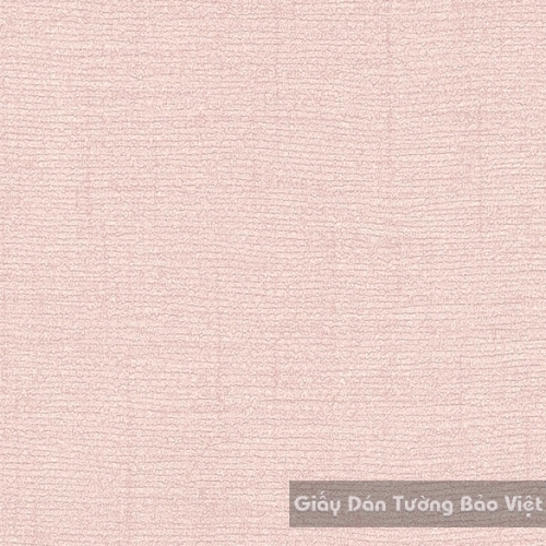 Korean Wallpaper 35015-10