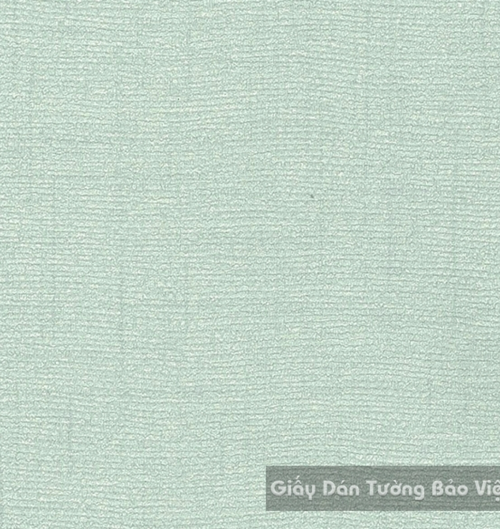 Korean Wallpaper 35015-11