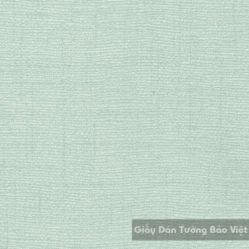 Korean Wallpaper 35015-11