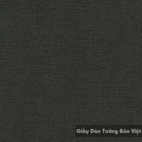 Korean Wallpaper 35015-12