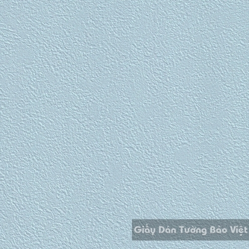 Korean Wallpaper 35025-12