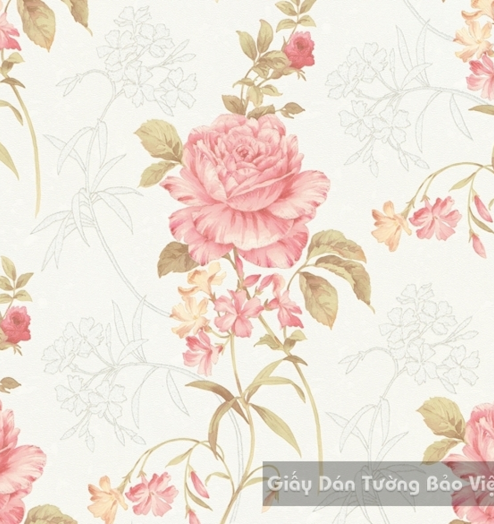 Korean Wallpaper 40021-1