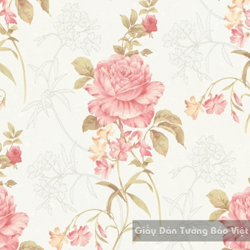 Korean Wallpaper 40021-1