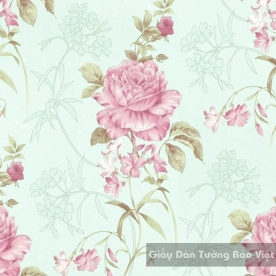 Korean Wallpaper 40021-2