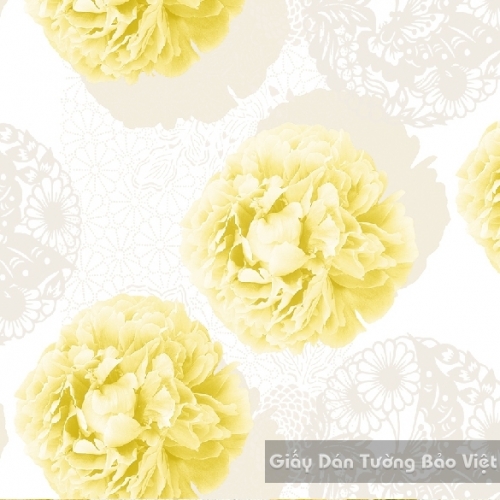 Korean Wallpaper 40025-2