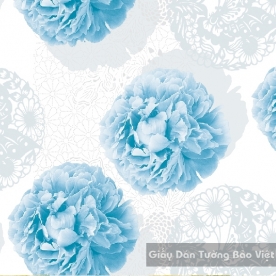 Korean Wallpaper 40025-3