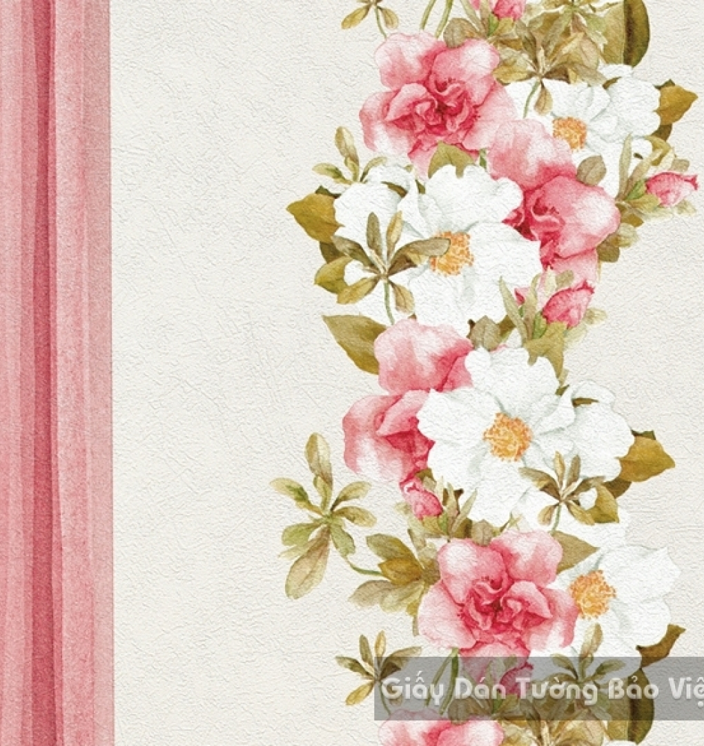 Korean Wallpaper 40026-2