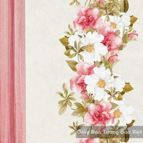 Korean Wallpaper 40026-2