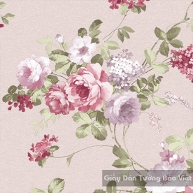 Korean Wallpaper 40027-2