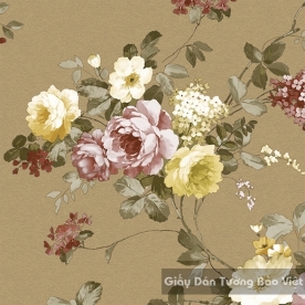 Korean Wallpaper 40027-4