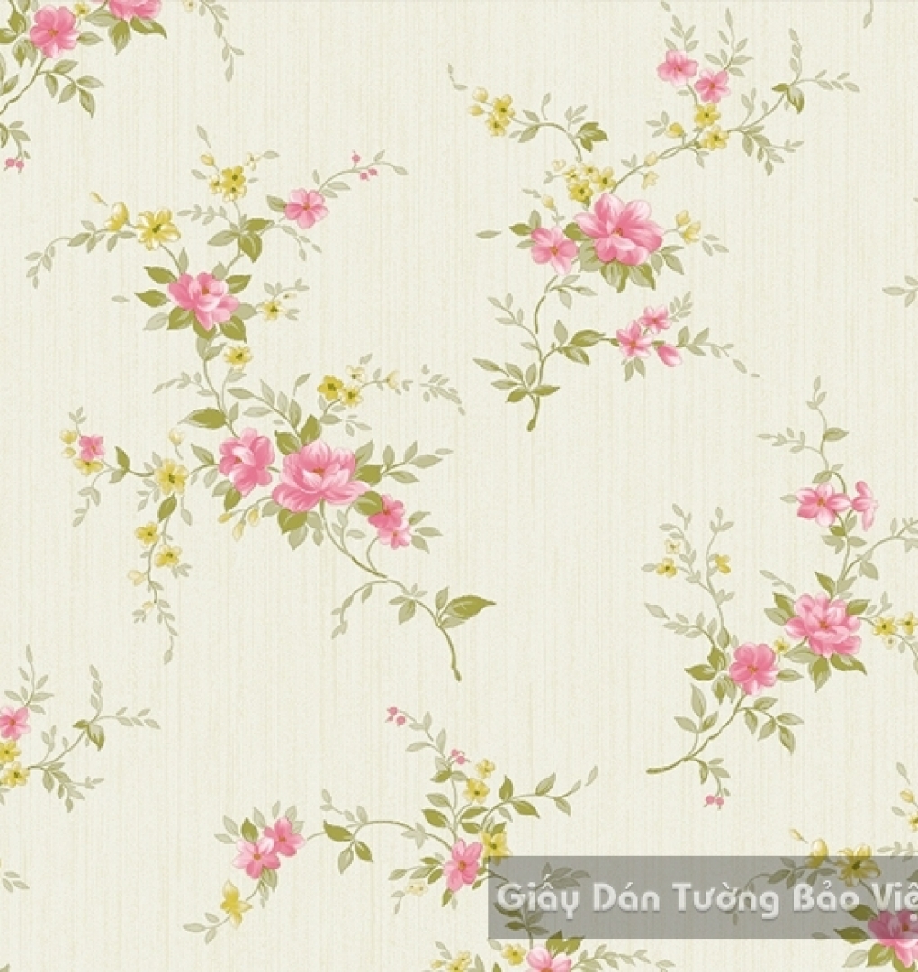 Korean Wallpaper 40028-1