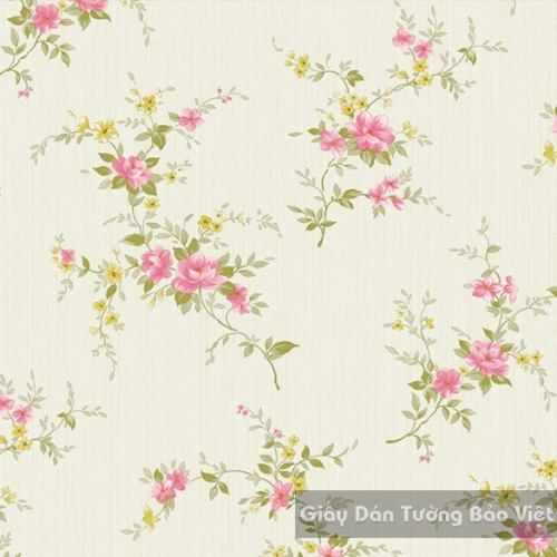 Korean Wallpaper 40028-1