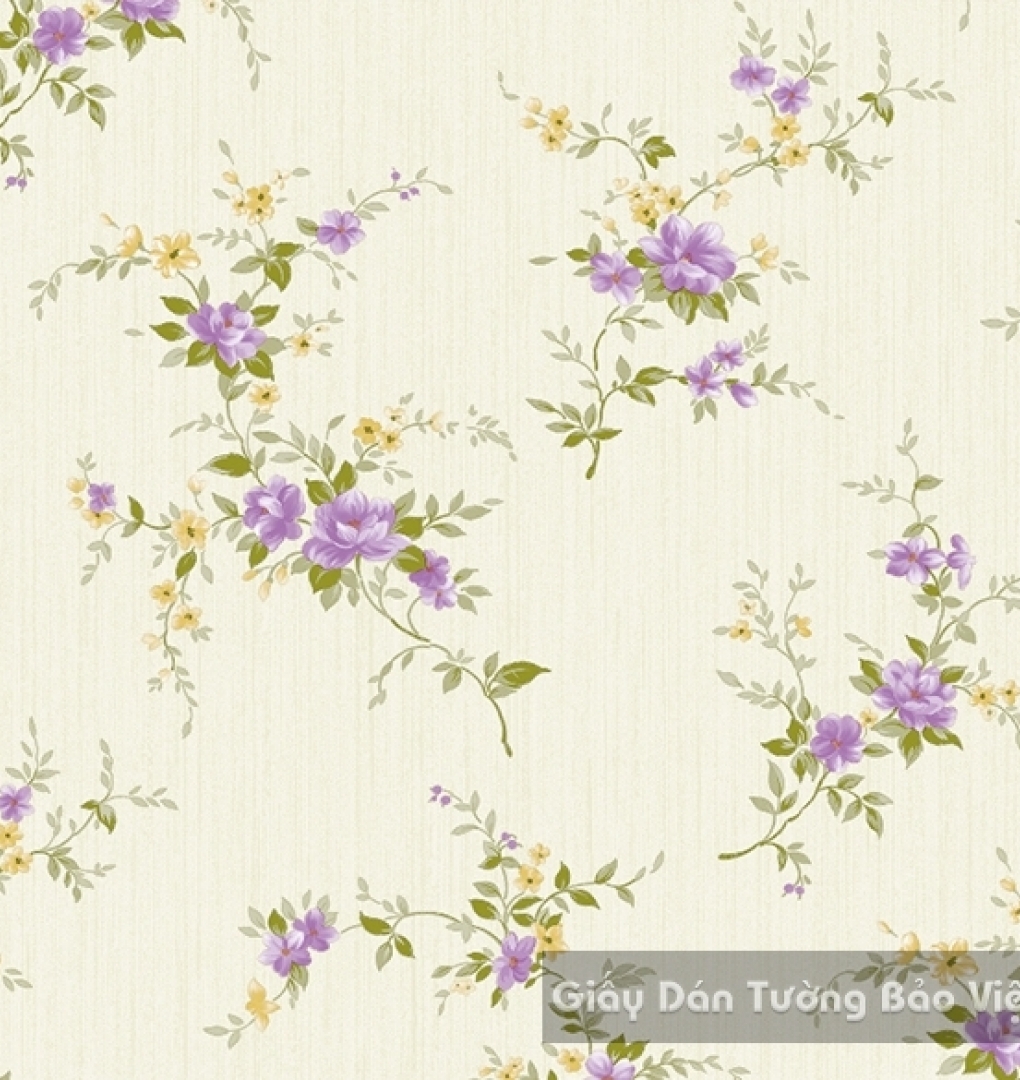Korean Wallpaper 40028-2