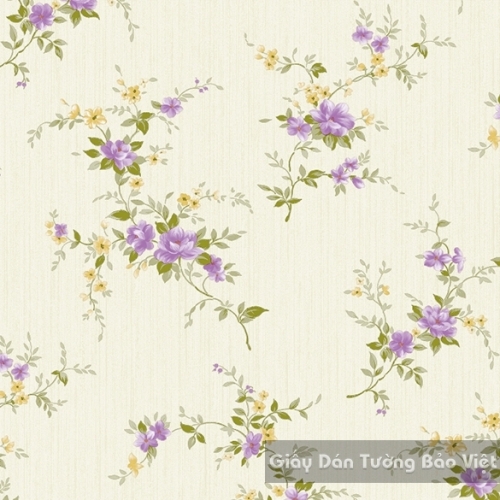 Korean Wallpaper 40028-2