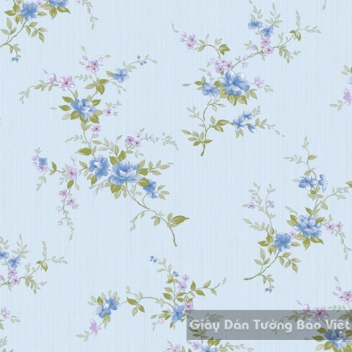 Korean Wallpaper 40028-4
